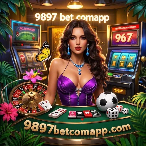 Desvendando o Poker Online: Um Guia Completo para Iniciantes no 9897 bet.comapp