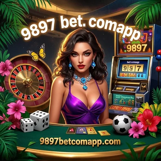 A Importância do Suporte ao Cliente em Jogos Online: Um Olhar sobre 9897 bet.comapp